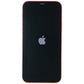 Apple iPhone 12 (6.1-inch) Smartphone (A2172) Unlocked - 128GB / Red Cell Phones & Smartphones Apple - Simple Cell Bulk Wholesale Pricing - USA Seller