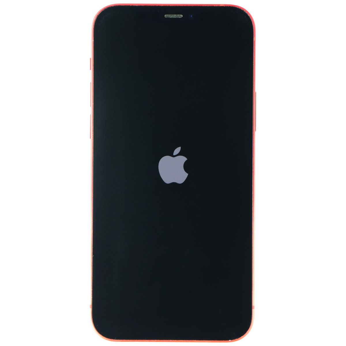 Apple iPhone 12 (6.1-inch) (A2172) Spectrum/Xfinity ONLY - 64GB / (Product) RED Cell Phones & Smartphones Apple - Simple Cell Bulk Wholesale Pricing - USA Seller
