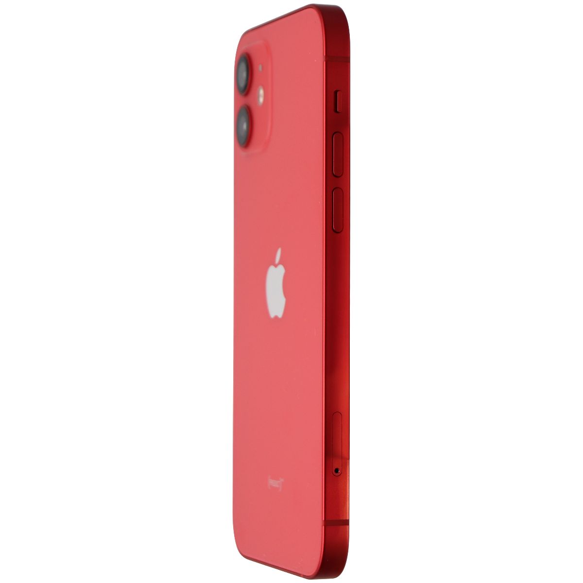 Apple iPhone 12 (6.1-inch) Smartphone (A2403) Unlocked - 128GB / Red Cell Phones & Smartphones Apple    - Simple Cell Bulk Wholesale Pricing - USA Seller