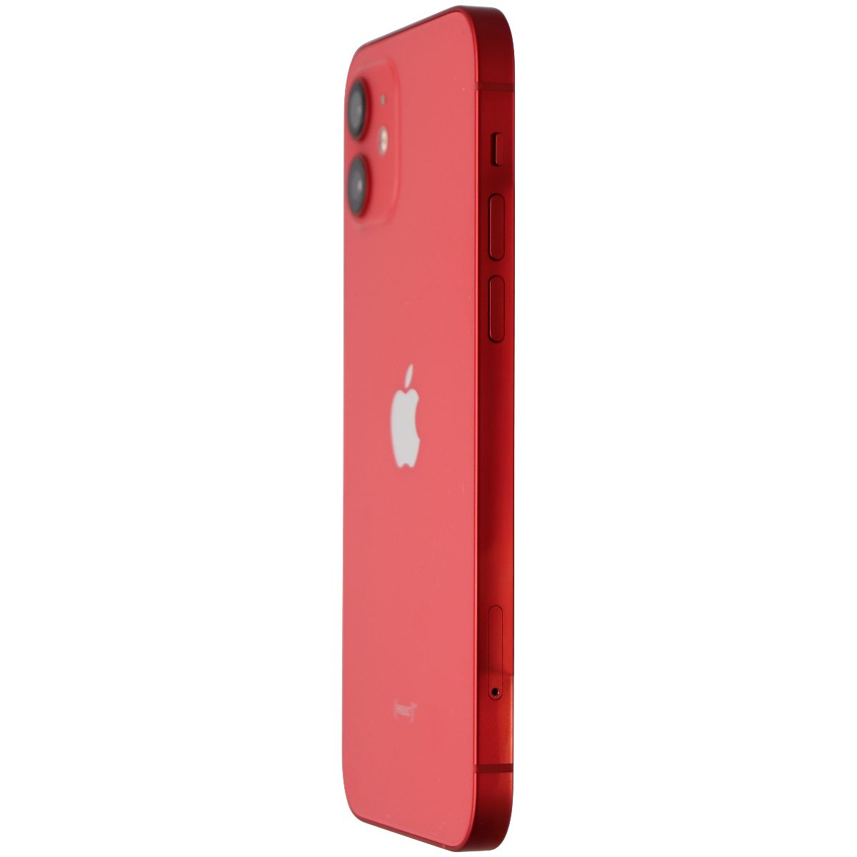 Apple iPhone 12 (6.1-inch) Smartphone (A2172) TracFone/Straight Talk - 64GB/Red Cell Phones & Smartphones Apple    - Simple Cell Bulk Wholesale Pricing - USA Seller