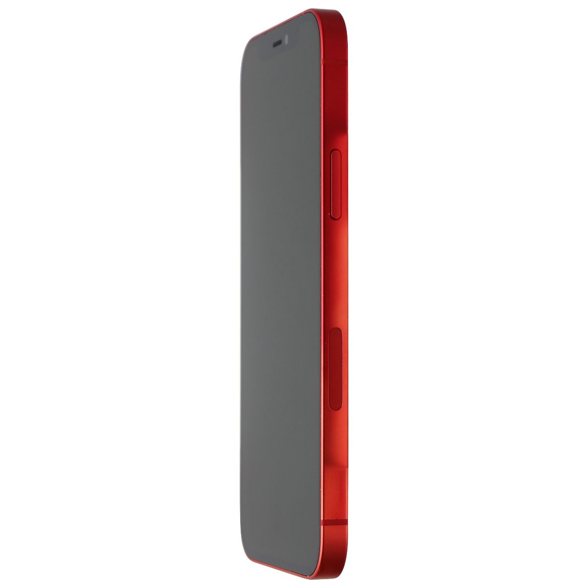 Apple iPhone 12 (6.1-inch) (A2172) Spectrum/Xfinity ONLY - 64GB / (Product) RED Cell Phones & Smartphones Apple - Simple Cell Bulk Wholesale Pricing - USA Seller
