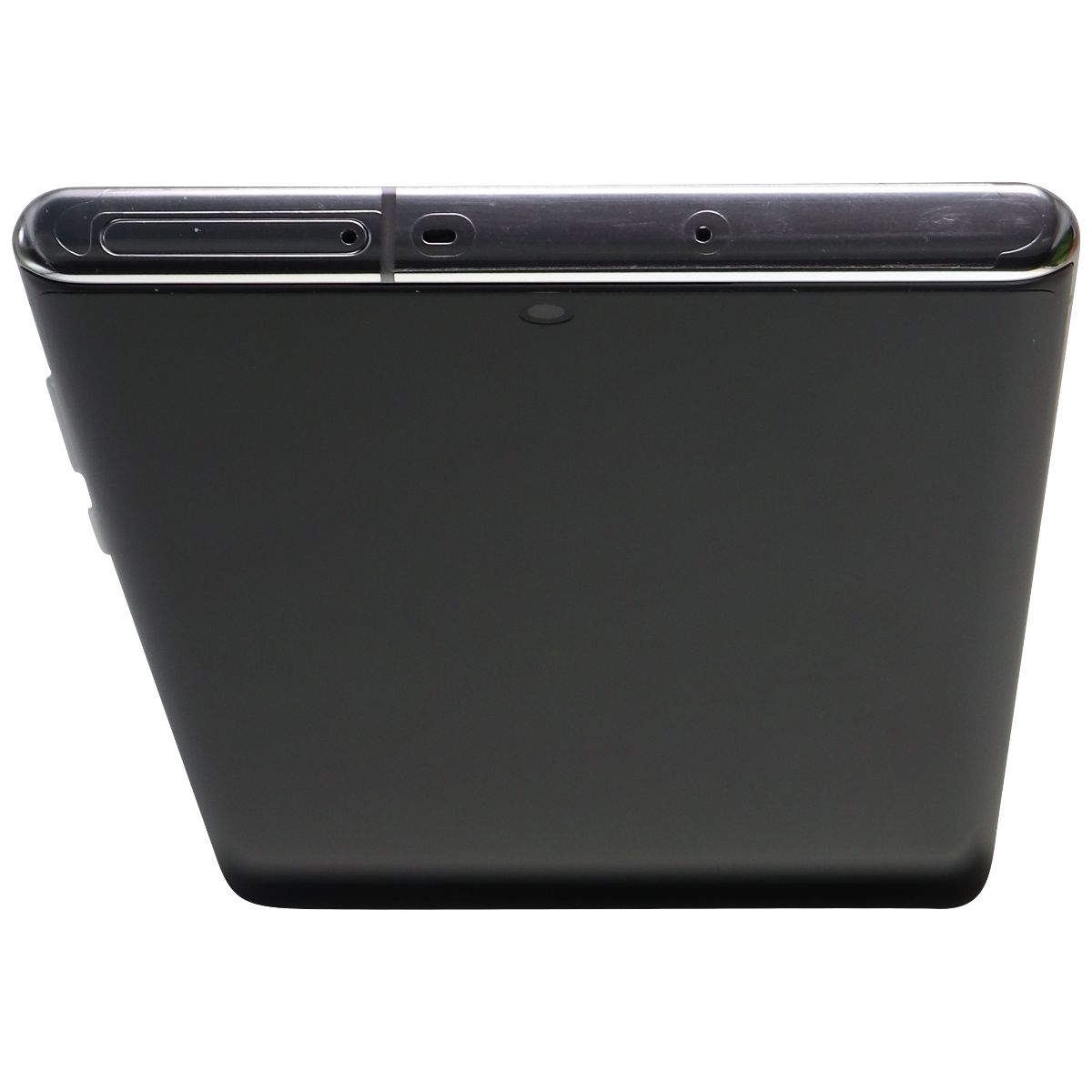 Samsung Galaxy Note10+ (6.8-inch) SM-N975U (Sprint Only) - 256GB / Aura White Cell Phones & Smartphones Samsung - Simple Cell Bulk Wholesale Pricing - USA Seller