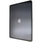 Apple iPad Pro (12.9-in) 5th Gen Tablet (A2378) Wi-Fi Only - 1TB / Space Gray iPads, Tablets & eBook Readers Apple - Simple Cell Bulk Wholesale Pricing - USA Seller