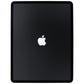 Apple iPad Pro (12.9-in) 5th Gen Tablet (A2378) Wi-Fi Only - 512GB / Space Gray iPads, Tablets & eBook Readers Apple - Simple Cell Bulk Wholesale Pricing - USA Seller