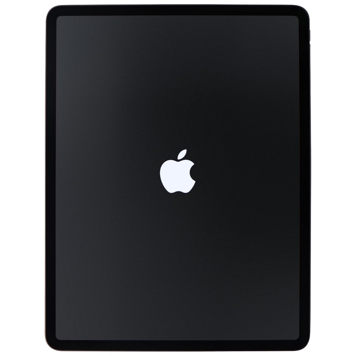 Apple iPad Pro (12.9-in) 5th Gen Tablet (A2378) Wi-Fi Only - 512GB / Space Gray iPads, Tablets & eBook Readers Apple - Simple Cell Bulk Wholesale Pricing - USA Seller