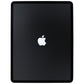 Apple iPad Pro (12.9-in) 5th Gen Tablet (A2378) Wi-Fi Only - 512GB / Space Gray iPads, Tablets & eBook Readers Apple - Simple Cell Bulk Wholesale Pricing - USA Seller