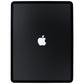 Apple iPad Pro (12.9-in) 5th Gen Tablet (A2378) Wi-Fi Only - 1TB / Space Gray iPads, Tablets & eBook Readers Apple    - Simple Cell Bulk Wholesale Pricing - USA Seller