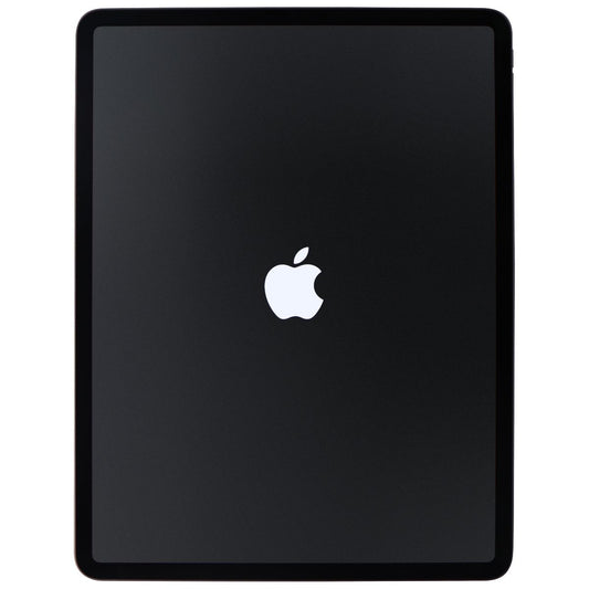 Apple iPad Pro (12.9-in) 5th Gen Tablet (A2378) Wi-Fi Only - 1TB / Space Gray iPads, Tablets & eBook Readers Apple    - Simple Cell Bulk Wholesale Pricing - USA Seller