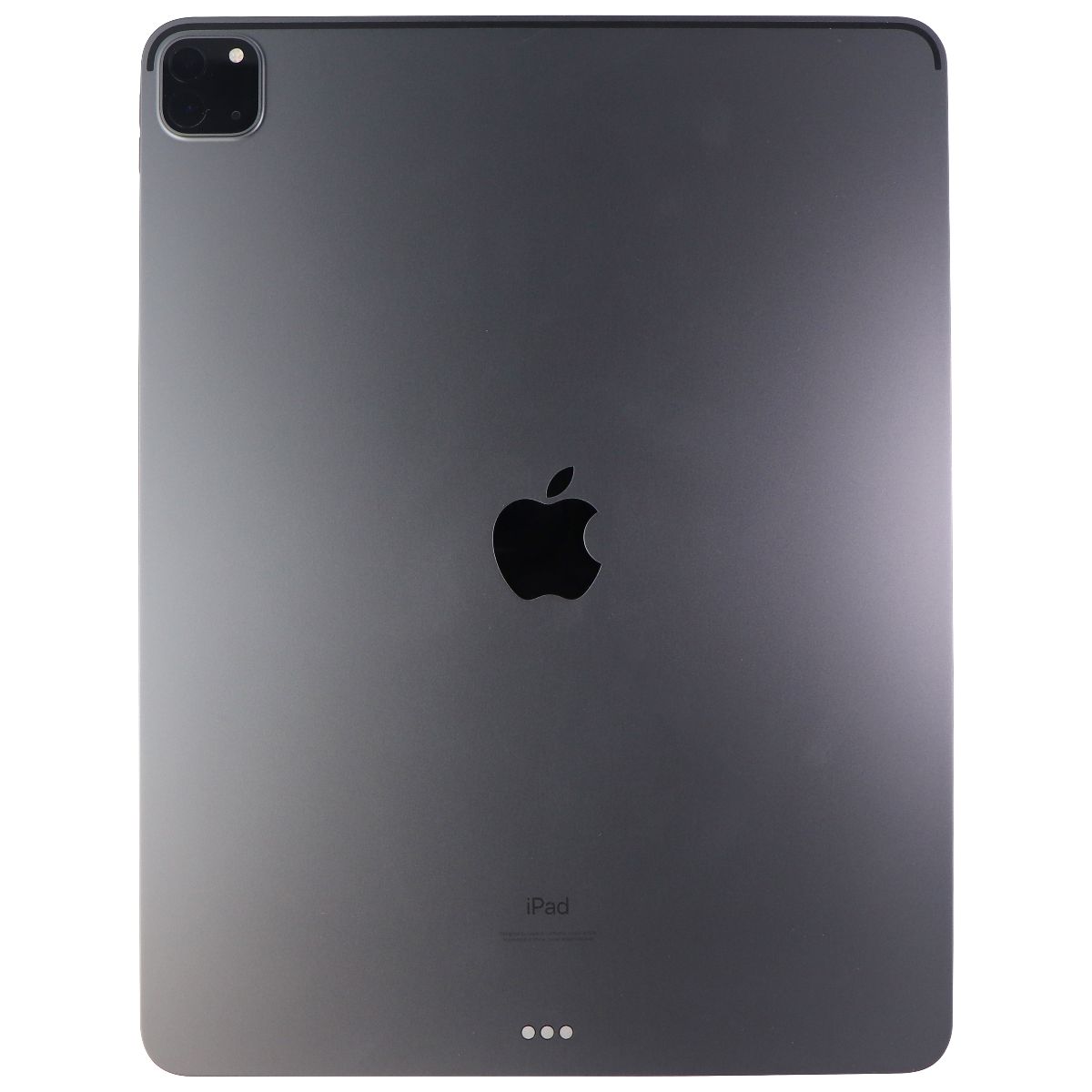 Apple iPad Pro (12.9-in) 5th Gen Tablet (A2378) Wi-Fi Only - 512GB / Space Gray iPads, Tablets & eBook Readers Apple - Simple Cell Bulk Wholesale Pricing - USA Seller