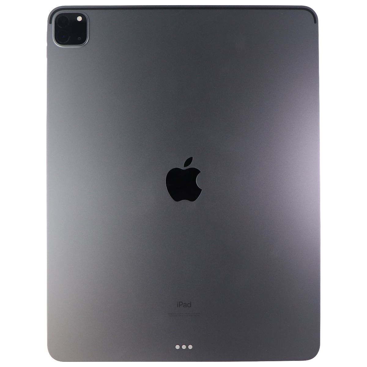 Apple iPad Pro (12.9-in) 5th Gen Tablet (A2378) Wi-Fi Only - 512GB / Space Gray iPads, Tablets & eBook Readers Apple    - Simple Cell Bulk Wholesale Pricing - USA Seller