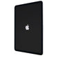 Apple iPad Air (4th Gen) 10.9 (A2316) Wi-Fi - 64GB / Silver - Custom Engraving iPads, Tablets & eBook Readers Apple    - Simple Cell Bulk Wholesale Pricing - USA Seller