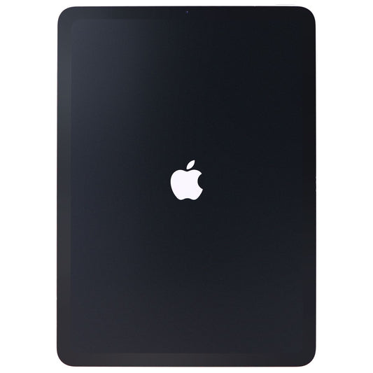 Apple iPad Air (4th Gen) 10.9 (A2316) Wi-Fi - 64GB / Silver - Custom Engraving iPads, Tablets & eBook Readers Apple    - Simple Cell Bulk Wholesale Pricing - USA Seller