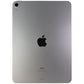 Apple iPad Air (4th Gen) 10.9 (A2316) Wi-Fi - 64GB / Silver - Custom Engraving iPads, Tablets & eBook Readers Apple    - Simple Cell Bulk Wholesale Pricing - USA Seller