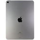 Apple iPad Air (4th Gen) 10.9-inch Tablet (A2316) Wi-Fi Only - 256GB / Silver iPads, Tablets & eBook Readers Apple    - Simple Cell Bulk Wholesale Pricing - USA Seller
