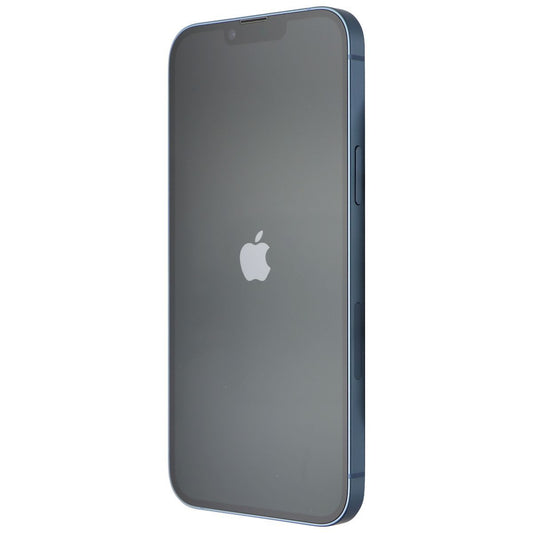 Apple iPhone 14 Plus (6.7-in) Smartphone (A2632) Verizon - 128GB / Blue