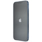 Apple iPhone 14 Plus (6.7-in) Smartphone (A2632) Verizon - 128GB / Blue Cell Phones & Smartphones Apple - Simple Cell Bulk Wholesale Pricing - USA Seller