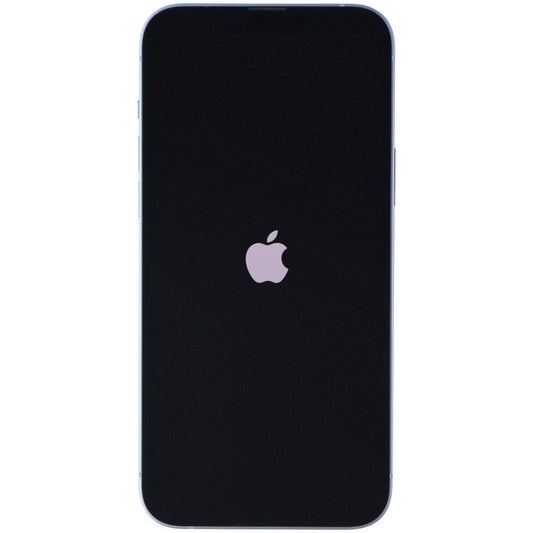 Apple iPhone 14 Plus (6.7-in) Smartphone (A2632) Verizon - 128GB / Blue Cell Phones & Smartphones Apple - Simple Cell Bulk Wholesale Pricing - USA Seller
