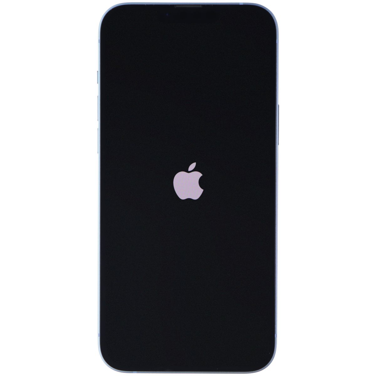 Apple iPhone 14 Plus (6.7-inch) Smartphone (A2886) Unlocked - 128GB/Blue Cell Phones & Smartphones Apple - Simple Cell Bulk Wholesale Pricing - USA Seller