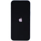 Apple iPhone 14 Plus (6.7-in) Smartphone (A2632) US Cellular - 128GB / Blue Cell Phones & Smartphones Apple - Simple Cell Bulk Wholesale Pricing - USA Seller