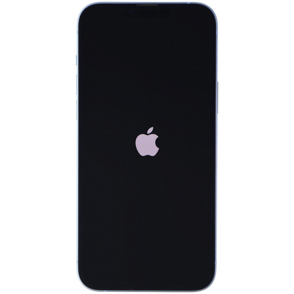 Apple iPhone 14 Plus (6.7-in) Smartphone (A2632) US Cellular - 128GB / Blue Cell Phones & Smartphones Apple - Simple Cell Bulk Wholesale Pricing - USA Seller