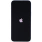 Apple iPhone 14 Plus (6.7-inch) Smartphone (A2886) Unlocked - 128GB/Blue Cell Phones & Smartphones Apple - Simple Cell Bulk Wholesale Pricing - USA Seller