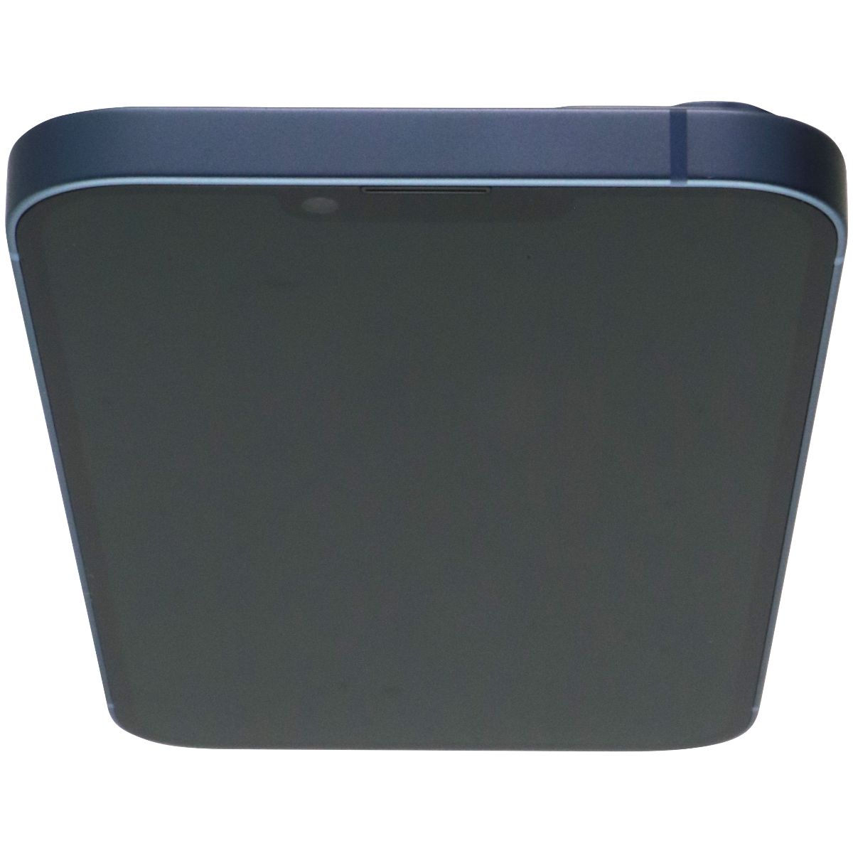 Apple iPhone 14 Plus (6.7-inch) Smartphone (A2886) Unlocked - 128GB/Blue Cell Phones & Smartphones Apple - Simple Cell Bulk Wholesale Pricing - USA Seller