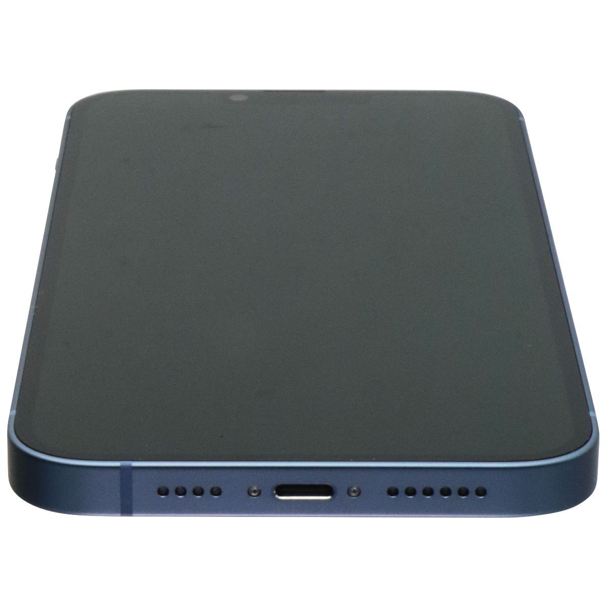 Apple iPhone 14 Plus (6.7-in) Smartphone (A2632) Verizon - 128GB / Blue Cell Phones & Smartphones Apple - Simple Cell Bulk Wholesale Pricing - USA Seller