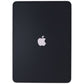 Apple iPad Pro (11-inch) 2nd Gen Tablet (A2068) Unlocked - 512GB/Space Gray iPads, Tablets & eBook Readers Apple - Simple Cell Bulk Wholesale Pricing - USA Seller