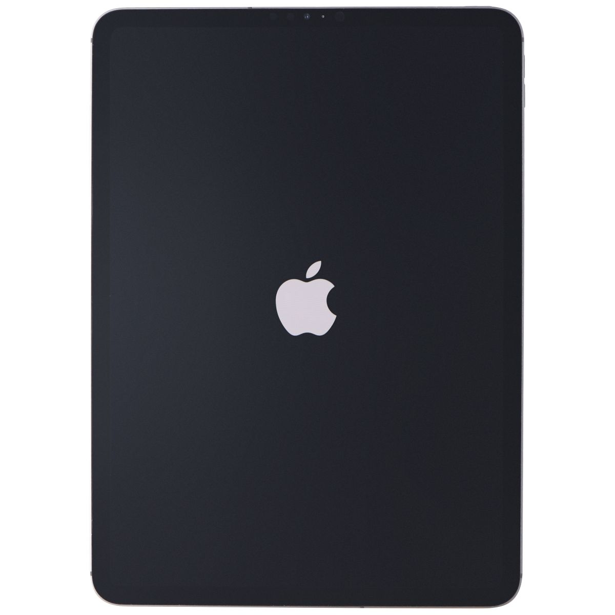 Apple iPad Pro (11-inch) 2nd Gen Tablet (A2068) Unlocked - 512GB/Space Gray iPads, Tablets & eBook Readers Apple - Simple Cell Bulk Wholesale Pricing - USA Seller