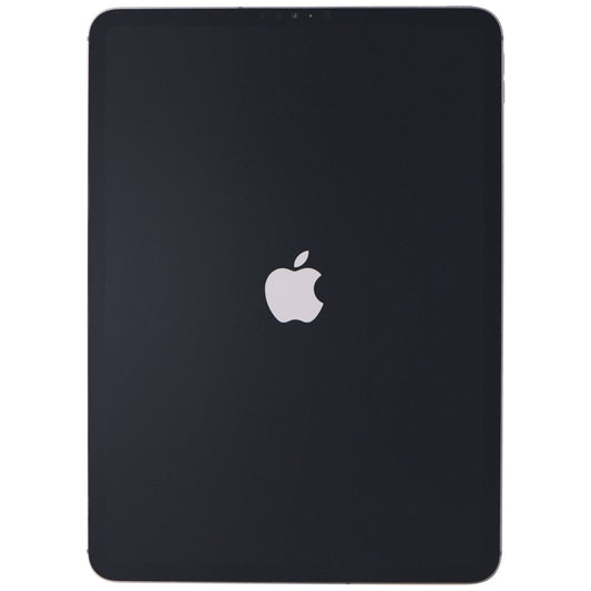 Apple iPad Pro (11-inch) 2nd Gen Tablet (A2068) Unlocked - 512GB/Space Gray iPads, Tablets & eBook Readers Apple - Simple Cell Bulk Wholesale Pricing - USA Seller