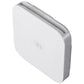Square Contactless + Chip Reader for iOS and Android - White (S8-1 / S8) Point of Sale Equipment - Credit Card Terminals, Readers Square - Simple Cell Bulk Wholesale Pricing - USA Seller