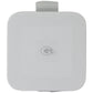 Square Contactless + Chip Reader for iOS and Android - White (S8-1 / S8) Point of Sale Equipment - Credit Card Terminals, Readers Square - Simple Cell Bulk Wholesale Pricing - USA Seller