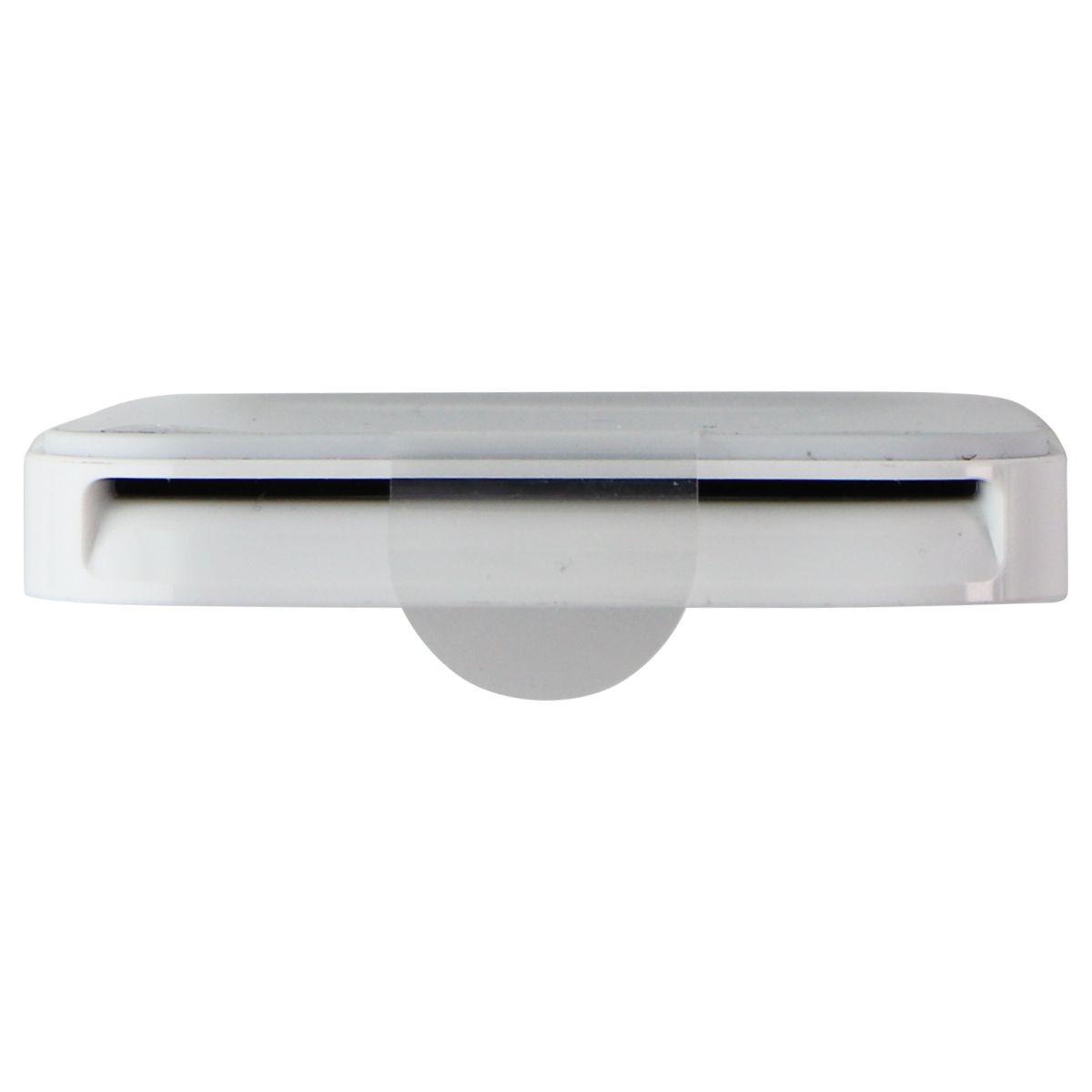 Square Contactless + Chip Reader for iOS and Android - White (S8-1 / S8) Point of Sale Equipment - Credit Card Terminals, Readers Square - Simple Cell Bulk Wholesale Pricing - USA Seller