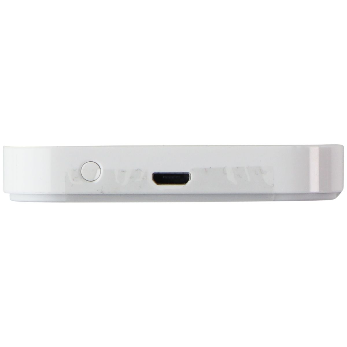 Square Contactless + Chip Reader for iOS and Android - White (S8-1 / S8) Point of Sale Equipment - Credit Card Terminals, Readers Square - Simple Cell Bulk Wholesale Pricing - USA Seller