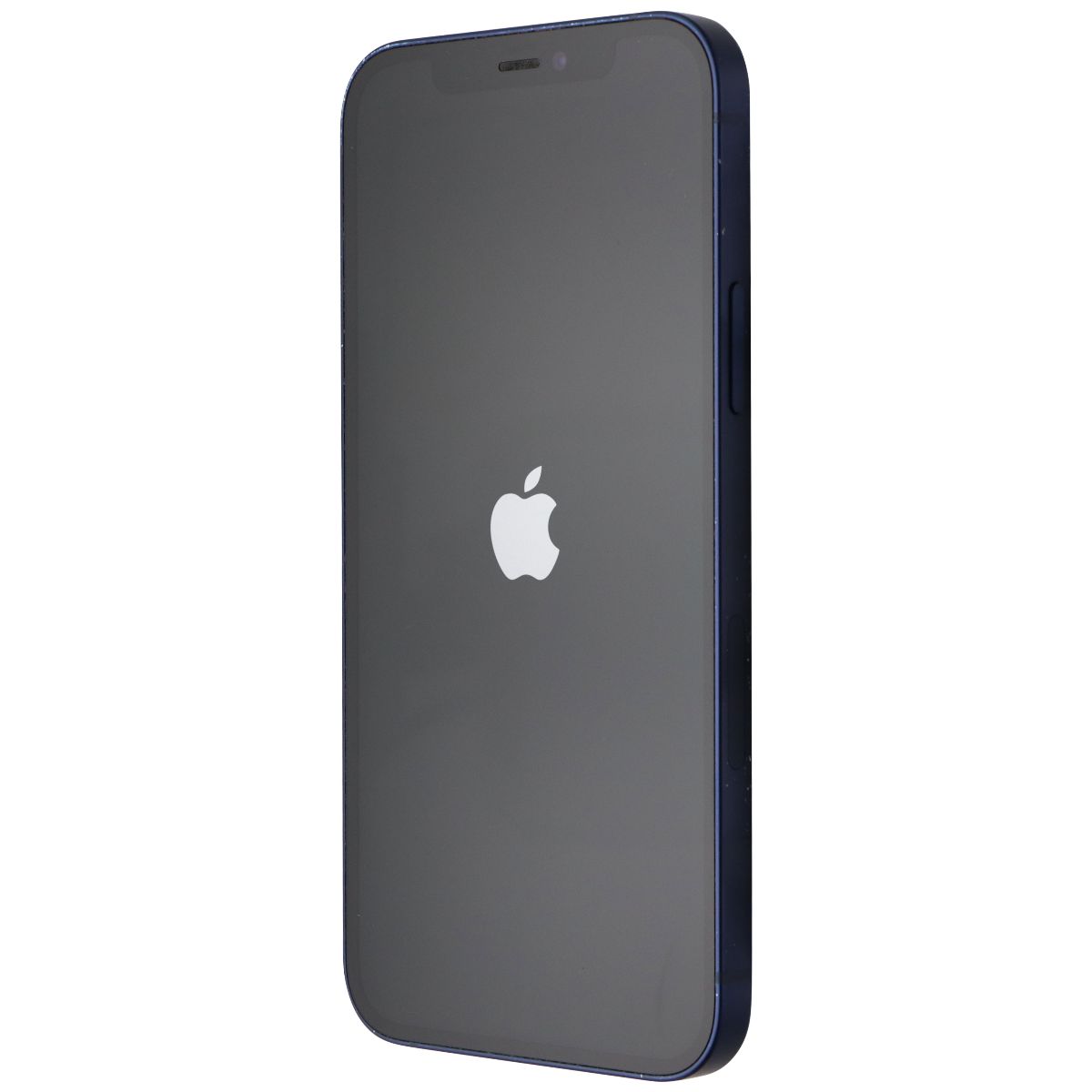 Apple iPhone 12 (6.1-inch) Smartphone (A2172) Verizon Only - 64GB / Blue Cell Phones & Smartphones Apple - Simple Cell Bulk Wholesale Pricing - USA Seller