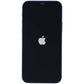 Apple iPhone 12 (6.1-in) Smartphone (A2403) Unlocked - 64GB / Blue Cell Phones & Smartphones Apple - Simple Cell Bulk Wholesale Pricing - USA Seller