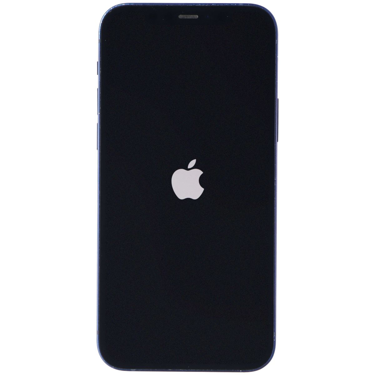 Apple iPhone 12 (6.1-inch) Smartphone (A2172) Spectrum/Xfinity - 64GB / Blue Cell Phones & Smartphones Apple - Simple Cell Bulk Wholesale Pricing - USA Seller