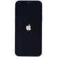 Apple iPhone 12 (6.1-inch) Smartphone (A2172) Verizon Only - 64GB / Blue Cell Phones & Smartphones Apple - Simple Cell Bulk Wholesale Pricing - USA Seller