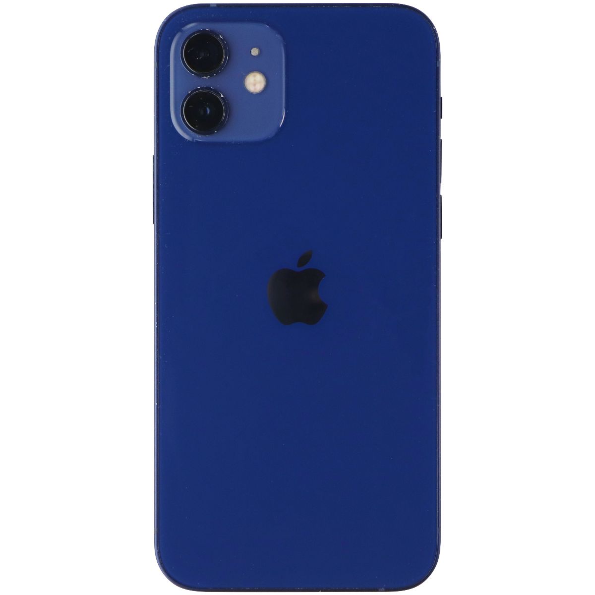 Apple iPhone 12 (6.1-inch) Smartphone (A2172) Spectrum/Xfinity - 64GB / Blue Cell Phones & Smartphones Apple - Simple Cell Bulk Wholesale Pricing - USA Seller