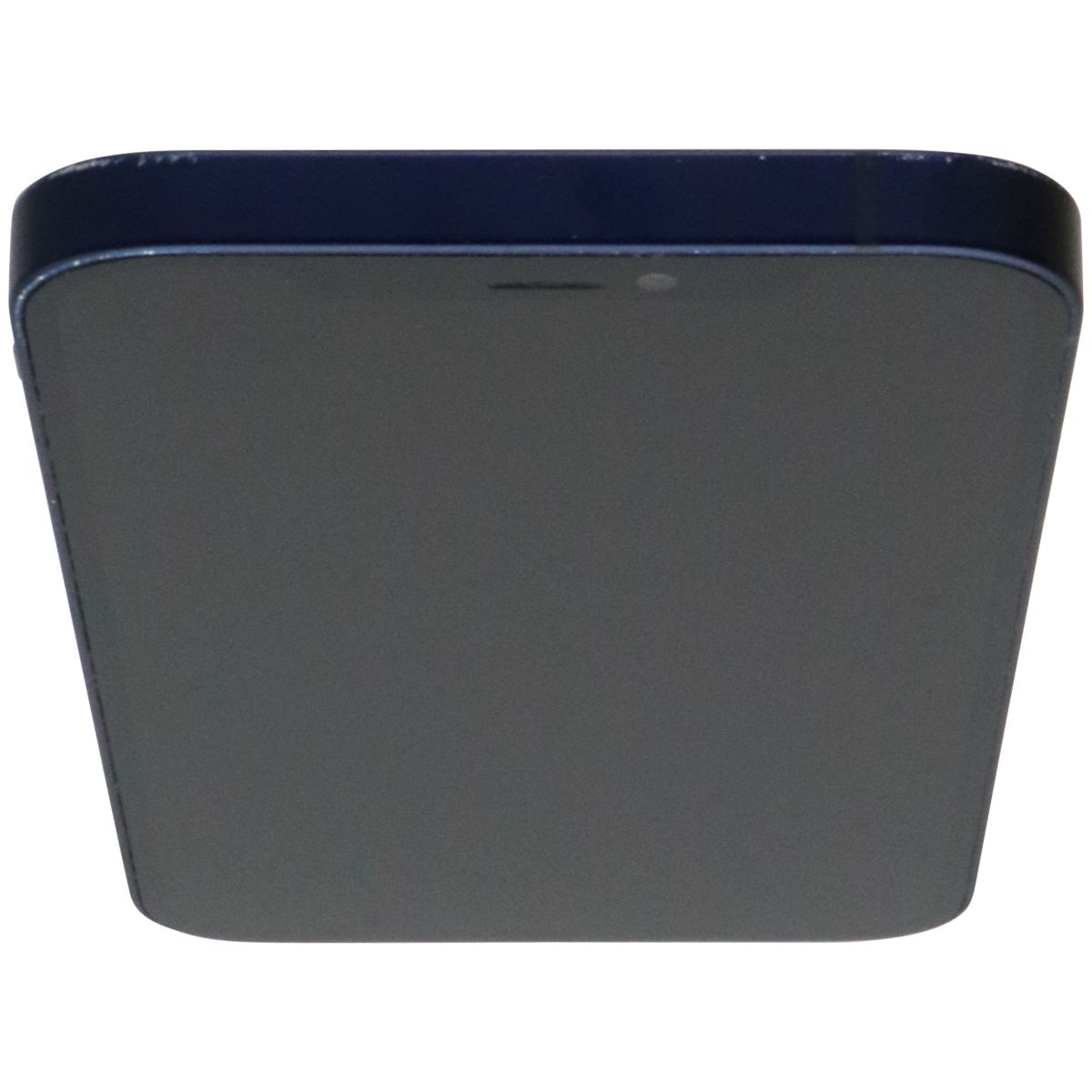 Apple iPhone 12 (6.1-in) Smartphone (A2403) Unlocked - 64GB / Blue Cell Phones & Smartphones Apple - Simple Cell Bulk Wholesale Pricing - USA Seller