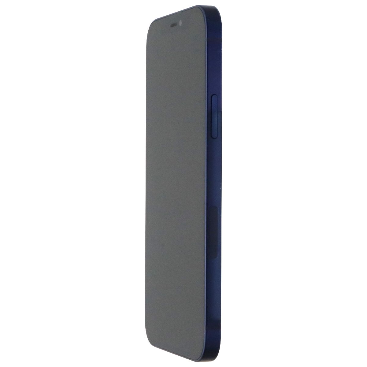 Apple iPhone 12 (6.1-inch) Smartphone (A2172) Verizon Only - 64GB / Blue Cell Phones & Smartphones Apple - Simple Cell Bulk Wholesale Pricing - USA Seller