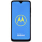 Motorola Moto G7 (6.2-inch) Smartphone (XT1962-1) Unlocked - 64GB / Black Cell Phones & Smartphones Motorola    - Simple Cell Bulk Wholesale Pricing - USA Seller