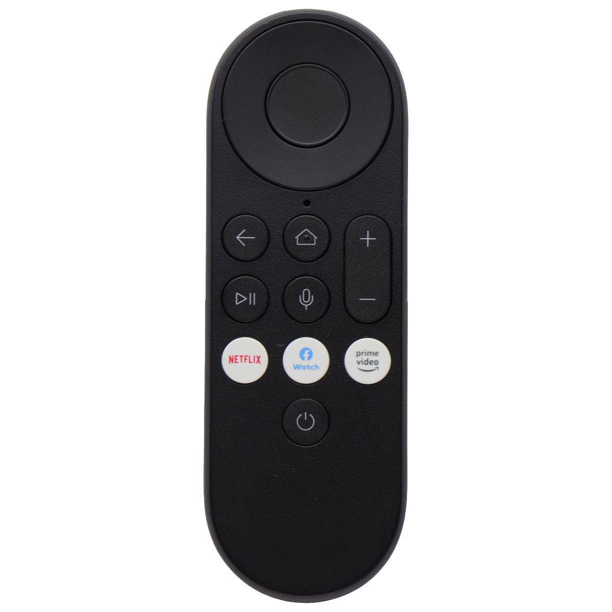 Replacement Remote Control for Projector/AC/TV/AV for Portal TV (KP45CM) TV, Video & Audio Accessories - Remote Controls Facebook    - Simple Cell Bulk Wholesale Pricing - USA Seller