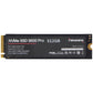 Fanxiang S500 Pro M.2 2280 NVMe Internal Solid State Drive SSD S500 Pro 512GB Digital Storage - Solid State Drives Fanxiang - Simple Cell Bulk Wholesale Pricing - USA Seller