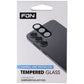 FDN Tempered Glass Lens Protector for Samsung Galaxy S25 Cell Phone - Screen Protectors FDN - Simple Cell Bulk Wholesale Pricing - USA Seller