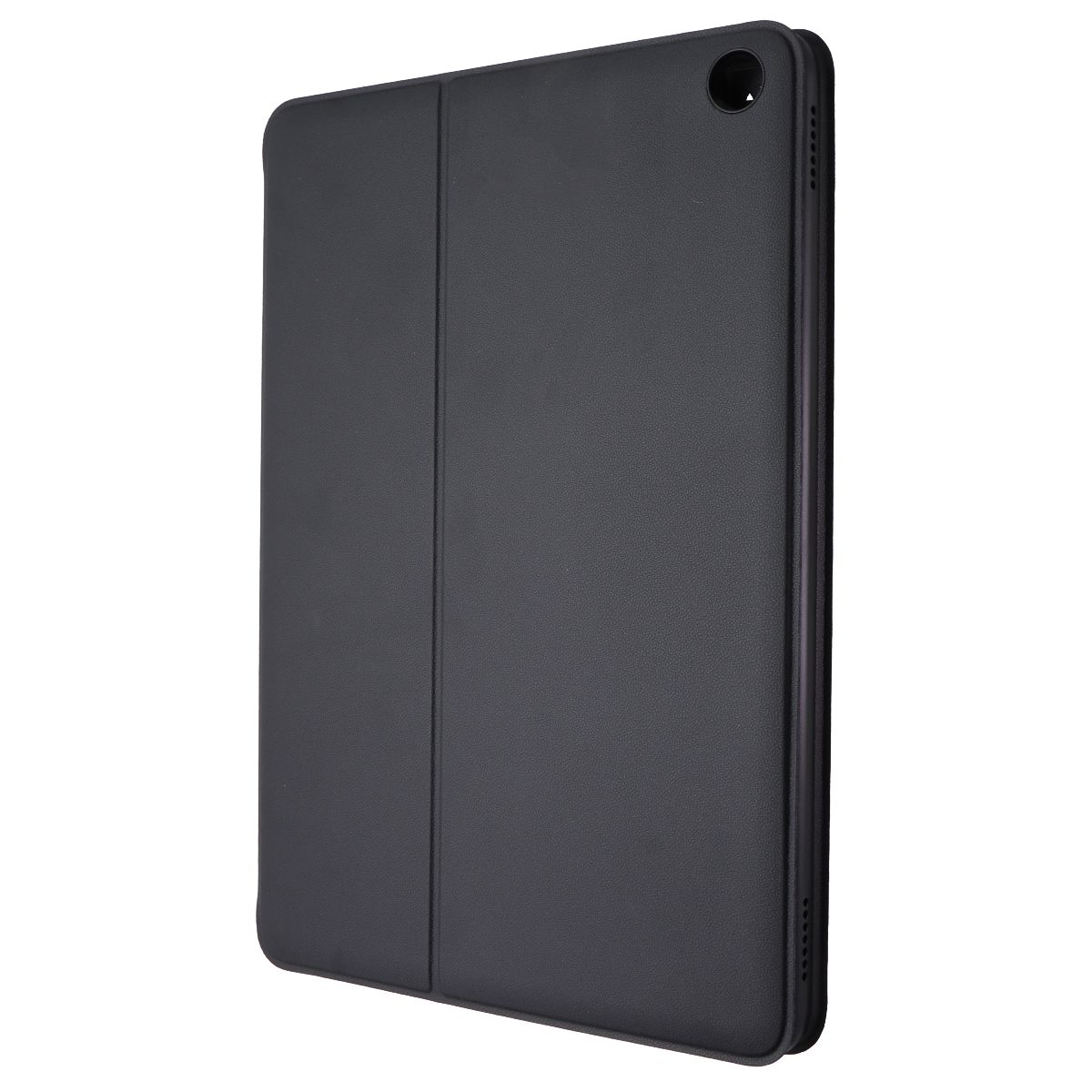 Fintie Wireless Keyboard for Fire HD 10 2023 (BOBWGZM91-1Q) - Black iPad/Tablet Accessories - Cases, Covers, Keyboard Folios Fintie - Simple Cell Bulk Wholesale Pricing - USA Seller