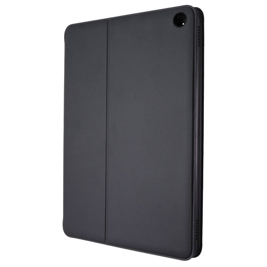 Fintie Wireless Keyboard for Fire HD 10 2023 (BOBWGZM91-1Q) - Black iPad/Tablet Accessories - Cases, Covers, Keyboard Folios Fintie - Simple Cell Bulk Wholesale Pricing - USA Seller