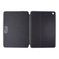 Fintie Wireless Keyboard for Fire HD 10 2023 (BOBWGZM91-1Q) - Black iPad/Tablet Accessories - Cases, Covers, Keyboard Folios Fintie - Simple Cell Bulk Wholesale Pricing - USA Seller