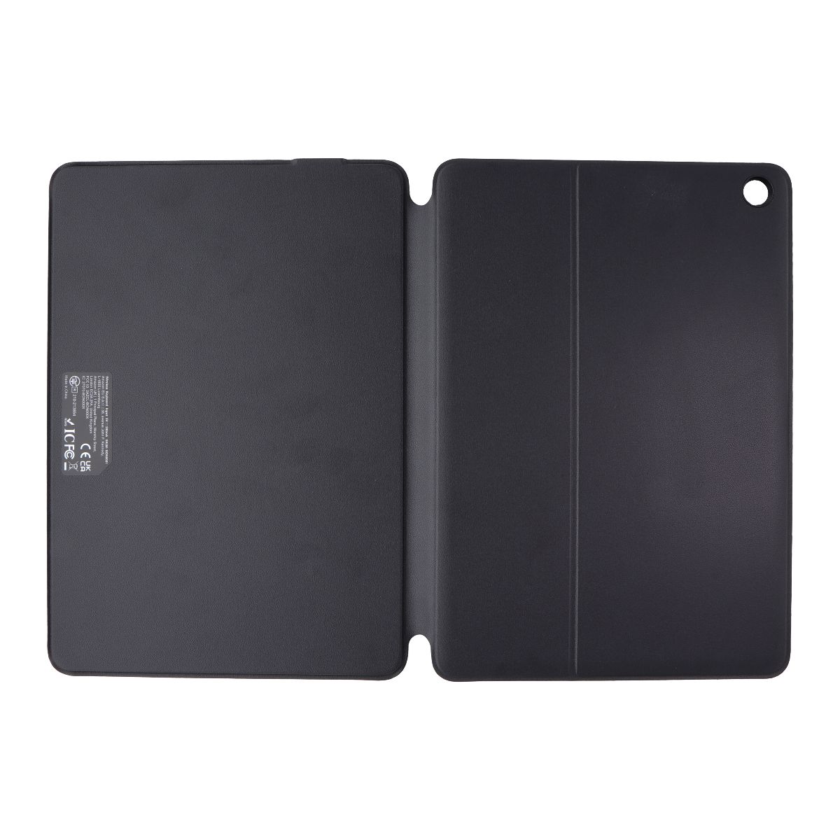 Fintie Wireless Keyboard for Fire HD 10 2023 (BOBWGZM91-1Q) - Black iPad/Tablet Accessories - Cases, Covers, Keyboard Folios Fintie - Simple Cell Bulk Wholesale Pricing - USA Seller