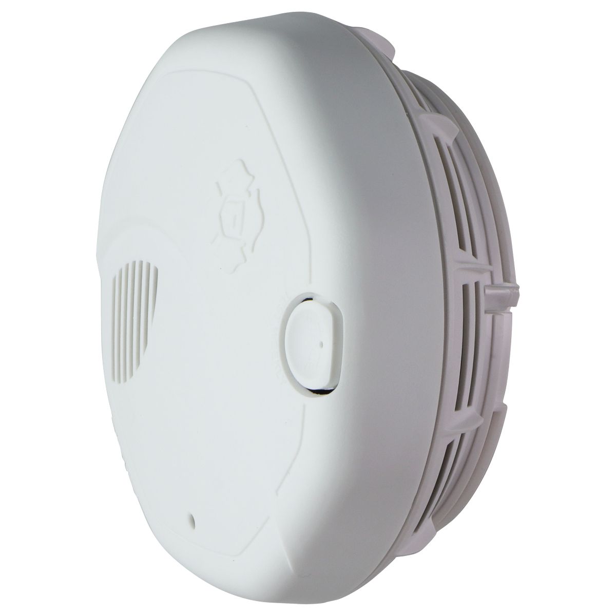 FIRST ALERT (SA3210) Dual Sensor Smoke and Fire Alarm w/10-Year Battery - White Home Security - Smoke & Gas Detectors First Alert    - Simple Cell Bulk Wholesale Pricing - USA Seller